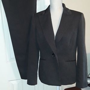 Kasper Business Suit